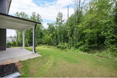 764 Clifftop Crossing SW, Powder Springs, GA 30127 - Photo 55