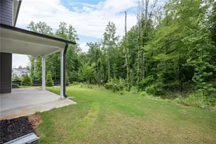 764 Clifftop Xing SW, Powder Springs, GA 30127 - Photo 55