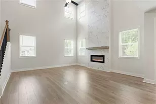 764 Clifftop Xing SW, Powder Springs, GA 30127 - Photo 13