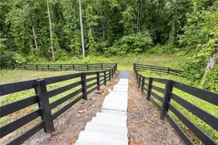 764 Clifftop Xing SW, Powder Springs, GA 30127 - Photo 63
