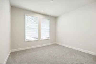 764 Clifftop Crossing SW, Powder Springs, GA 30127 - Photo 31