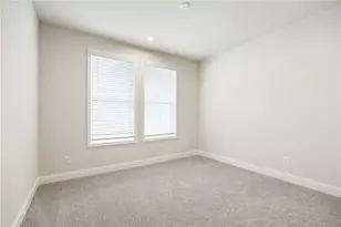 764 Clifftop Xing SW, Powder Springs, GA 30127 - Photo 31