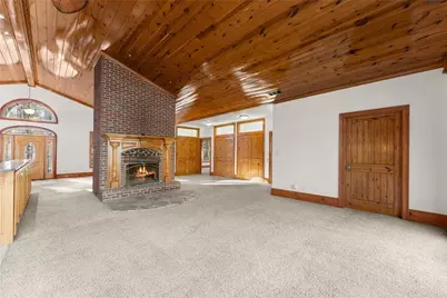 [Address not provided], Toccoa, GA 30577 - Photo 13