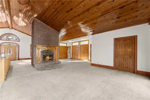[Address not provided], Toccoa, GA 30577 - Photo 13
