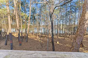 [Address not provided], Toccoa, GA 30577 - Photo 47