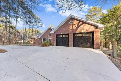 [Address not provided], Toccoa, GA 30577 - Photo 3