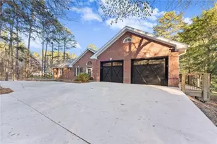 [Address not provided], Toccoa, GA 30577 - Photo 3