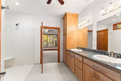 [Address not provided], Toccoa, GA 30577 - Photo 37