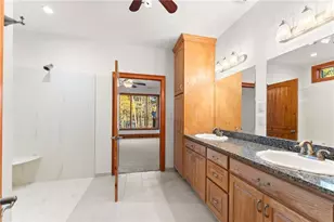 [Address not provided], Toccoa, GA 30577 - Photo 37