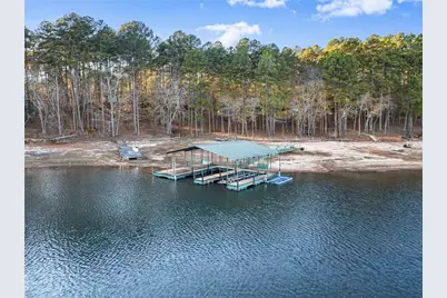 [Address not provided], Toccoa, GA 30577 - Photo 75