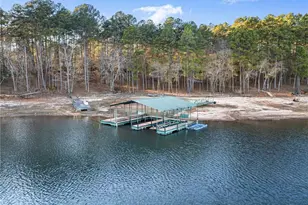 [Address not provided], Toccoa, GA 30577 - Photo 75