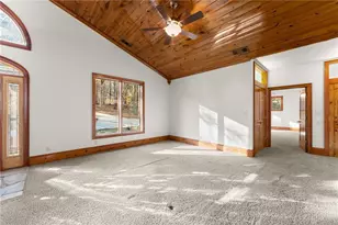 [Address not provided], Toccoa, GA 30577 - Photo 9