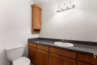 [Address not provided], Toccoa, GA 30577 - Photo 25