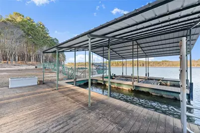 [Address not provided], Toccoa, GA 30577 - Photo 57