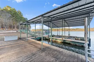 [Address not provided], Toccoa, GA 30577 - Photo 57