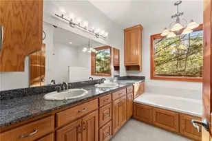 [Address not provided], Toccoa, GA 30577 - Photo 29