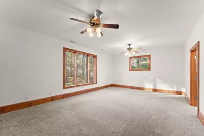 [Address not provided], Toccoa, GA 30577 - Photo 39