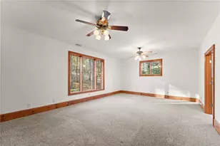 [Address not provided], Toccoa, GA 30577 - Photo 39