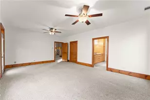 [Address not provided], Toccoa, GA 30577 - Photo 35