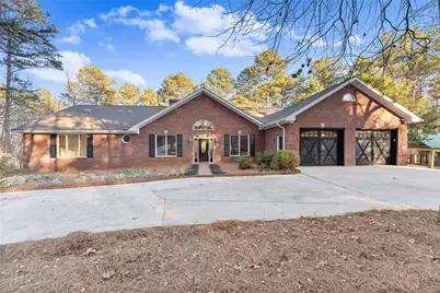 [Address not provided], Toccoa, GA 30577 - Photo 1