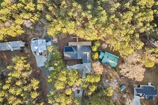 [Address not provided], Toccoa, GA 30577 - Photo 65