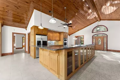 [Address not provided], Toccoa, GA 30577 - Photo 15