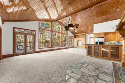 [Address not provided], Toccoa, GA 30577 - Photo 11