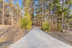 [Address not provided], Toccoa, GA 30577 - Photo 63