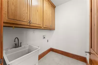 [Address not provided], Toccoa, GA 30577 - Photo 21