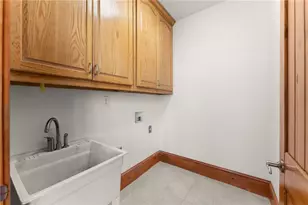 [Address not provided], Toccoa, GA 30577 - Photo 21