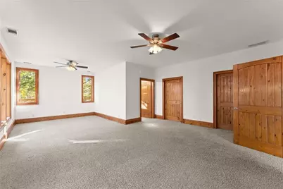 [Address not provided], Toccoa, GA 30577 - Photo 27