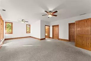 [Address not provided], Toccoa, GA 30577 - Photo 27