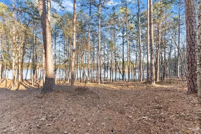[Address not provided], Toccoa, GA 30577 - Photo 53