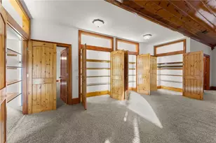 [Address not provided], Toccoa, GA 30577 - Photo 23