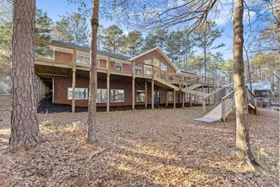 [Address not provided], Toccoa, GA 30577 - Photo 61