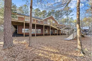 [Address not provided], Toccoa, GA 30577 - Photo 61