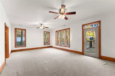 [Address not provided], Toccoa, GA 30577 - Photo 33