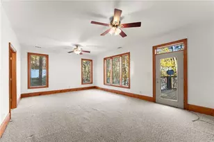 [Address not provided], Toccoa, GA 30577 - Photo 33