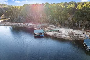 [Address not provided], Toccoa, GA 30577 - Photo 73