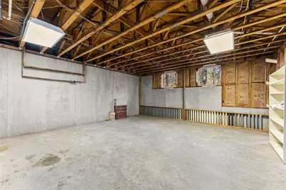 [Address not provided], Toccoa, GA 30577 - Photo 41