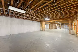 [Address not provided], Toccoa, GA 30577 - Photo 43