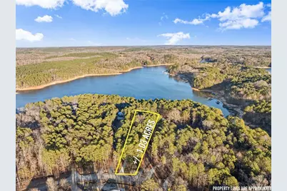 [Address not provided], Toccoa, GA 30577 - Photo 67