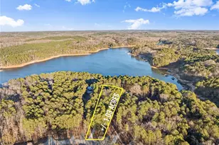 [Address not provided], Toccoa, GA 30577 - Photo 67