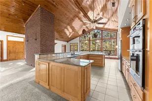 [Address not provided], Toccoa, GA 30577 - Photo 17