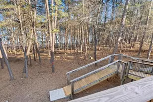 [Address not provided], Toccoa, GA 30577 - Photo 49