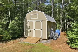 100 Levi Trl, Nicholson, GA 30565 - Photo 27