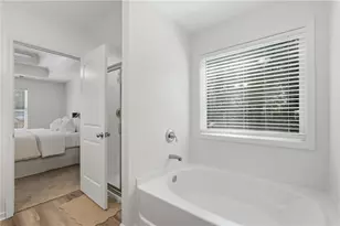 100 Levi Trl, Nicholson, GA 30565 - Photo 13