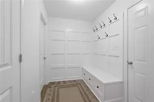 100 Levi Trl, Nicholson, GA 30565 - Photo 21