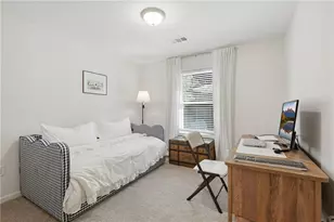 100 Levi Trl, Nicholson, GA 30565 - Photo 19