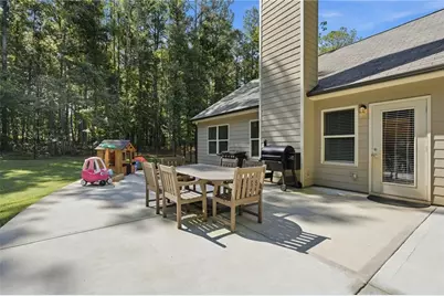 100 Levi Trail, Nicholson, GA 30565 - Photo 25